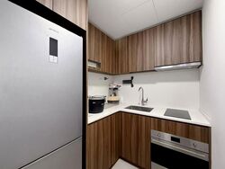 Lentor Modern (D26), Apartment #561604141
